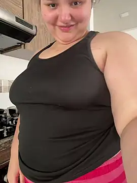 PortuPAWG online show from 03-29-26, 08:20