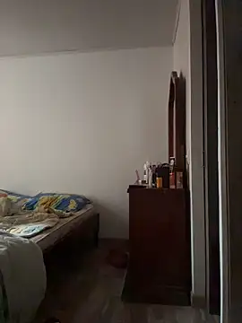 PortuPAWG online show from 04-22-26, 10:11