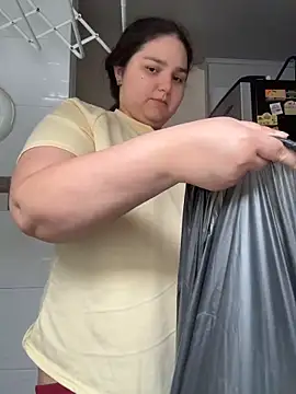 PortuPAWG online show from 04-23-26, 10:34