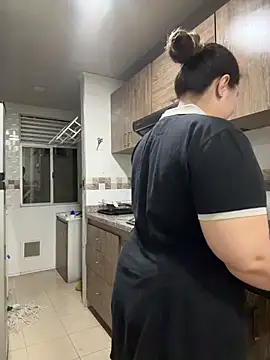 PortuPAWG online show from 04-24-26, 11:40