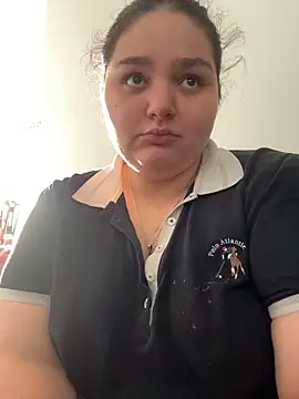 PortuPAWG online show from 04-25-26, 10:18