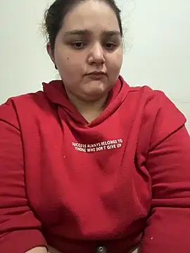 PortuPAWG online show from 04-27-26, 10:19