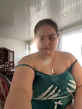 Snapshot of PortuPAWG chatting on 05-06-26, 10:26 PortuPAWG online show from 05-06-26, 10:26