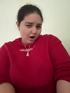 Snapshot of PortuPAWG chatting on 05-12-26, 10:18 PortuPAWG online show from 05-12-26, 10:18