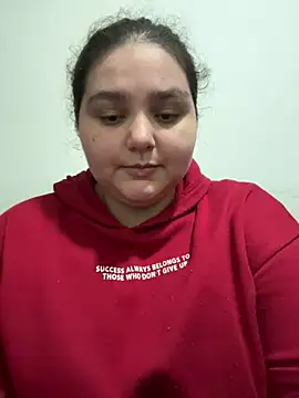 Snapshot of PortuPAWG chatting on 05-15-26, 11:45 PortuPAWG online show from 05-15-26, 11:45