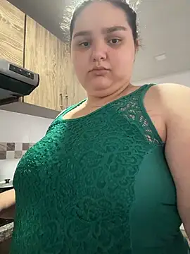 Snapshot of PortuPAWG chatting on 06-06-26, 10:14 PortuPAWG online show from 06-06-26, 10:14