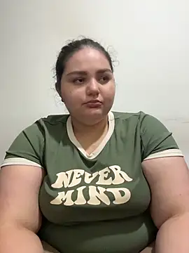 Snapshot of PortuPAWG chatting on 06-11-26, 12:32 PortuPAWG online show from 06-11-26, 12:32