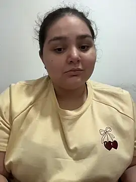 Snapshot of PortuPAWG chatting on 06-15-26, 10:12 PortuPAWG online show from 06-15-26, 10:12