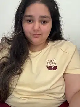 PortuPAWG online show from 06-17-26, 10:10