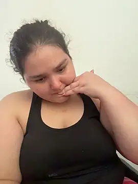 PortuPAWG online show from 06-18-26, 10:14