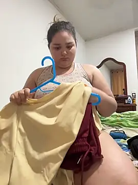 PortuPAWG online show from 06-19-26, 10:57