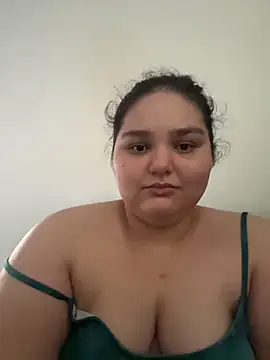 PortuPAWG online show from 06-22-26, 11:02
