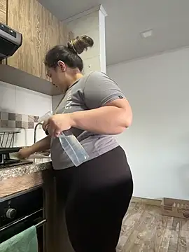 PortuPAWG online show from 06-23-26, 10:19