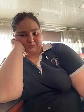 PortuPAWG online show from 06-24-26, 10:09