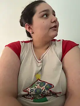 PortuPAWG online show from 06-26-26, 10:36