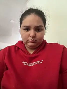 PortuPAWG online show from 06-27-26, 10:04