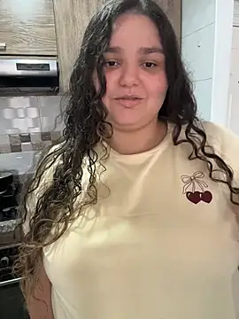 PortuPAWG online show from 06-29-26, 10:32