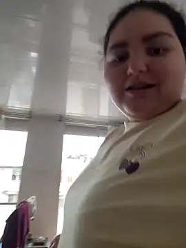 PortuPAWG online show from 06-30-26, 10:22