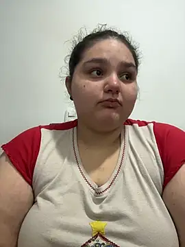 PortuPAWG online show from 07-06-26, 10:45