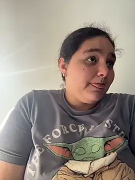 PortuPAWG online show from 07-07-26, 10:14