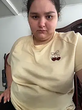 PortuPAWG online show from 07-08-26, 10:14