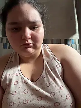 PortuPAWG online show from 07-11-26, 10:22