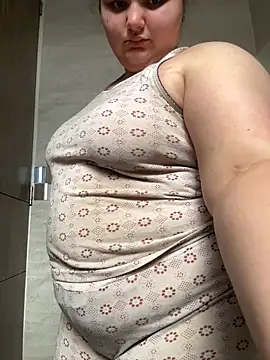 PortuPAWG online show from 07-12-26, 08:44