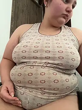 PortuPAWG online show from 07-15-26, 10:26