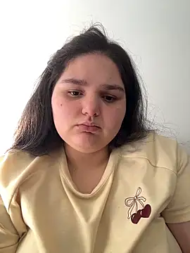 PortuPAWG online show from 07-17-26, 10:14
