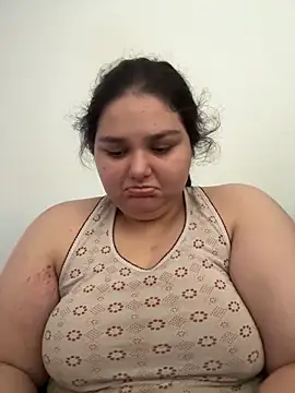 PortuPAWG online show from 07-18-26, 10:13