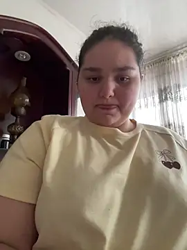 PortuPAWG online show from 07-22-26, 10:23