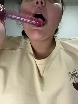 PortuPAWG online show from 07-23-26, 01:58