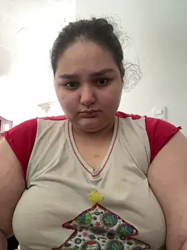 PortuPAWG online show from 07-24-26, 10:08