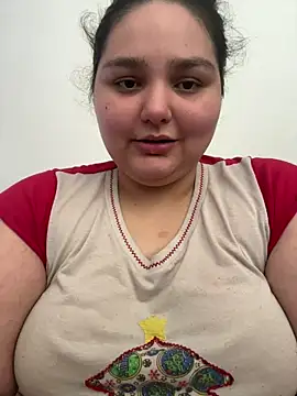 PortuPAWG online show from 07-26-26, 08:05