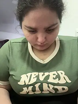PortuPAWG online show from 07-28-26, 11:04