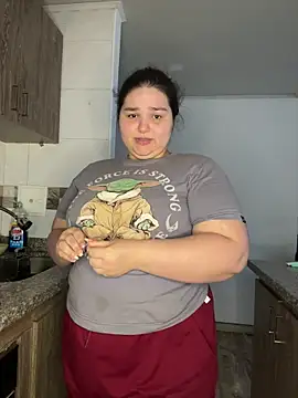 PortuPAWG online show from 07-29-26, 10:30
