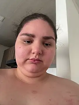 PortuPAWG online show from 07-31-26, 10:20