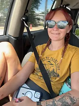 hotgirlkk1 online show from 07-20-26, 08:33