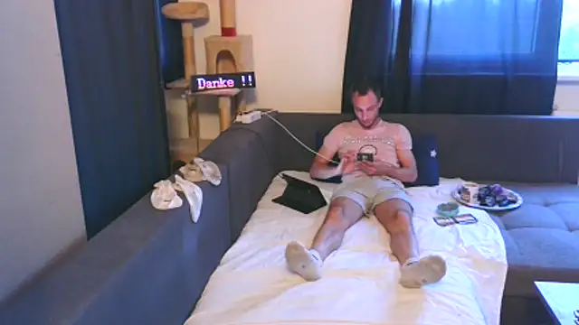cum2camboys online show from 06-02-26, 06:43
