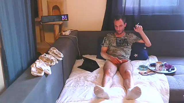 cum2camboys online show from 06-06-26, 06:23