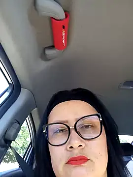 Milagros-hot online show from 10-10-25, 09:36