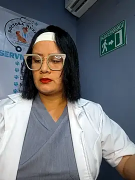 Milagros-hot online show from 10-23-25, 04:45