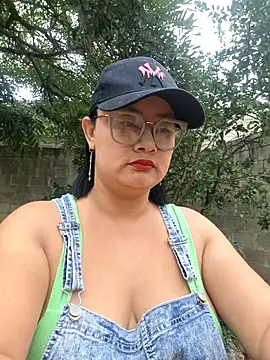 Milagros-hot online show from 11-14-25, 02:16