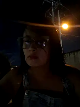 Milagros-hot online show from 11-16-25, 03:23