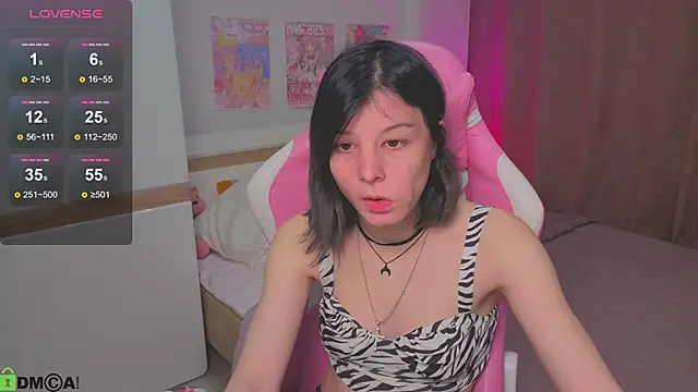 EllinEverly online show from 02-20-26, 09:15