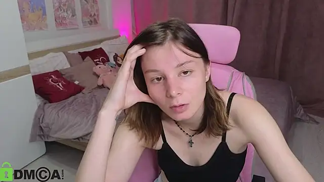 EllinEverly online show from 08-06-26, 09:17