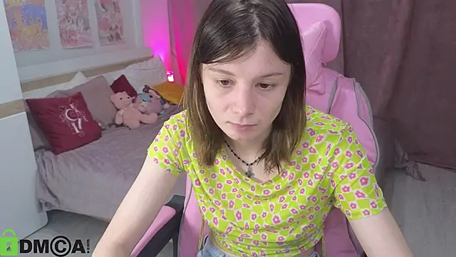 EllinEverly online show from 08-09-26, 08:36