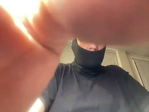 J3tbl4ck online show from 10-08-25, 10:57