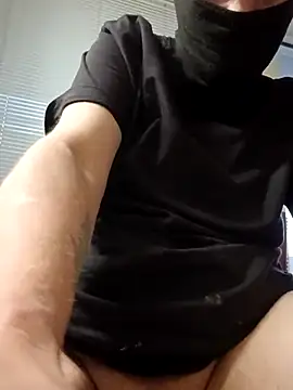 J3tbl4ck online show from 11-04-25, 10:09