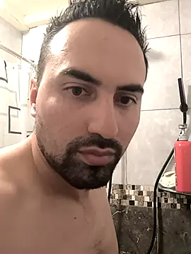 Snapshot of Jharicio-89 chatting on 09-11-25, 02:22 Jharicio-89 online show from 09-11-25, 02:22